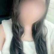 さえ 👀はっきり…❣️ 紳士な僕はふんわり彼女の調教師