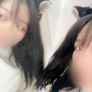 さえ 😳双子ちゃん❣️ 紳士な僕はふんわり彼女の調教師