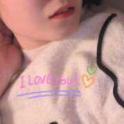 ヒメ日記 2025/01/06 18:51 投稿 わかな sweet kiss