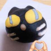 ヒメ日記 2025/02/22 15:19 投稿 わかな sweet kiss