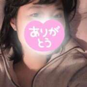 ヒメ日記 2025/02/26 17:29 投稿 わかな sweet kiss