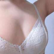 ヒメ日記 2025/03/14 16:39 投稿 わかな sweet kiss