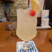 ヒメ日記 2025/03/17 17:19 投稿 わかな sweet kiss