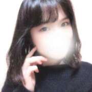 ヒメ日記 2025/04/14 17:19 投稿 わかな sweet kiss