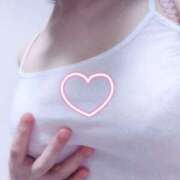 ヒメ日記 2025/04/18 18:31 投稿 わかな sweet kiss