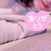 ヒメ日記 2025/05/16 17:39 投稿 わかな sweet kiss