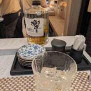 ヒメ日記 2025/05/21 17:19 投稿 わかな sweet kiss