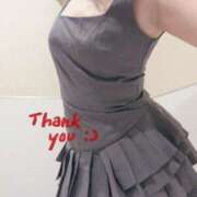 ヒメ日記 2025/05/23 17:09 投稿 わかな sweet kiss