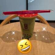 ヒメ日記 2025/06/02 17:19 投稿 わかな sweet kiss