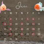 ヒメ日記 2025/06/06 17:19 投稿 わかな sweet kiss