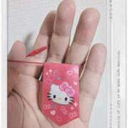 ヒメ日記 2025/06/09 17:12 投稿 わかな sweet kiss