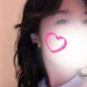 ヒメ日記 2025/06/11 17:59 投稿 わかな sweet kiss