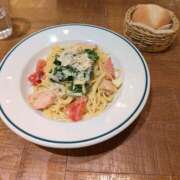 ヒメ日記 2025/06/13 16:49 投稿 わかな sweet kiss