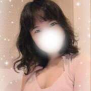 ヒメ日記 2025/06/20 13:59 投稿 わかな sweet kiss