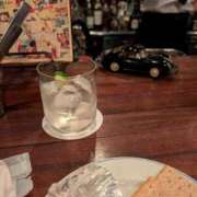 ヒメ日記 2025/07/01 19:39 投稿 わかな sweet kiss