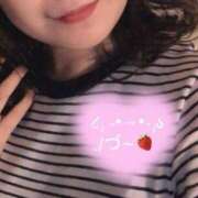 ヒメ日記 2025/07/13 18:59 投稿 わかな sweet kiss