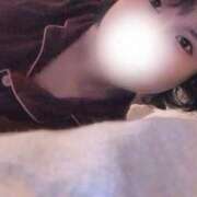 ヒメ日記 2025/07/23 22:49 投稿 わかな sweet kiss