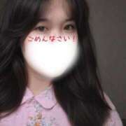 ヒメ日記 2025/07/25 18:19 投稿 わかな sweet kiss