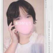 ヒメ日記 2025/08/07 22:29 投稿 わかな sweet kiss