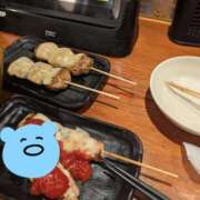 ヒメ日記 2025/08/08 18:19 投稿 わかな sweet kiss