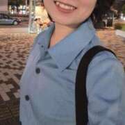 ヒメ日記 2025/08/14 18:19 投稿 わかな sweet kiss