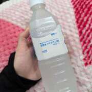 ヒメ日記 2025/08/15 18:29 投稿 わかな sweet kiss