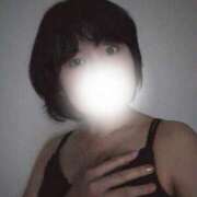 ヒメ日記 2025/08/20 23:52 投稿 わかな sweet kiss