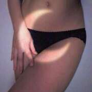 ヒメ日記 2025/08/25 17:59 投稿 わかな sweet kiss