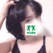 ヒメ日記 2025/08/26 12:49 投稿 わかな sweet kiss