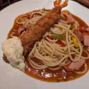 ヒメ日記 2025/08/28 18:09 投稿 わかな sweet kiss