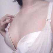 ヒメ日記 2025/08/29 18:39 投稿 わかな sweet kiss