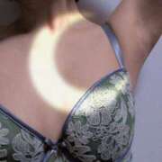 ヒメ日記 2025/09/05 18:09 投稿 わかな sweet kiss