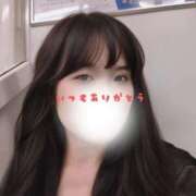 ヒメ日記 2025/09/08 18:09 投稿 わかな sweet kiss