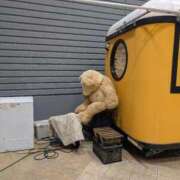 ヒメ日記 2025/09/15 18:29 投稿 わかな sweet kiss