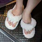 ヒメ日記 2025/09/18 21:25 投稿 わかな sweet kiss