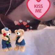 ヒメ日記 2025/09/19 18:39 投稿 わかな sweet kiss