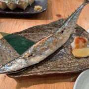 ヒメ日記 2025/09/22 18:29 投稿 わかな sweet kiss