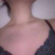 ヒメ日記 2025/09/25 18:19 投稿 わかな sweet kiss