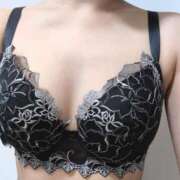 ヒメ日記 2025/09/26 18:29 投稿 わかな sweet kiss