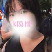 ヒメ日記 2025/09/29 18:09 投稿 わかな sweet kiss