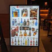 ヒメ日記 2025/10/05 18:09 投稿 わかな sweet kiss