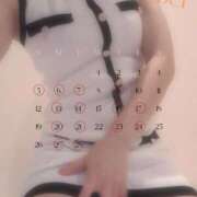 ヒメ日記 2025/10/07 18:09 投稿 わかな sweet kiss