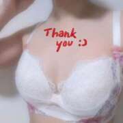 ヒメ日記 2025/10/14 18:49 投稿 わかな sweet kiss