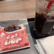 ヒメ日記 2025/10/16 18:09 投稿 わかな sweet kiss