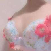 ヒメ日記 2025/10/20 17:59 投稿 わかな sweet kiss