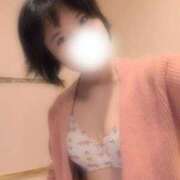 ヒメ日記 2025/10/27 18:59 投稿 わかな sweet kiss