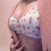 ヒメ日記 2025/10/28 18:39 投稿 わかな sweet kiss