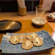 ヒメ日記 2025/11/04 19:29 投稿 わかな sweet kiss