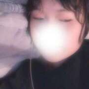 ヒメ日記 2025/11/11 18:29 投稿 わかな sweet kiss