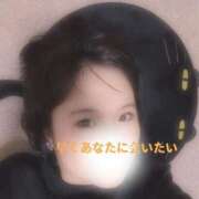 ヒメ日記 2025/11/13 18:29 投稿 わかな sweet kiss